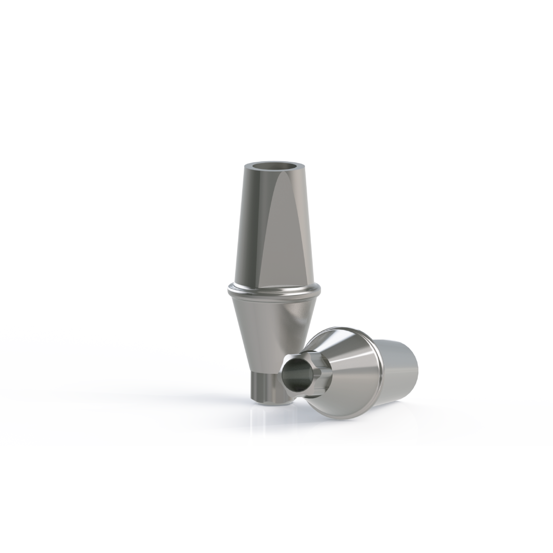MUNHÃO CIMENTÁVEL CINTA 4.50MM Ø3.00 0